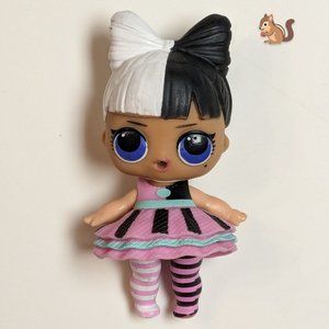 💲$3 in 5+ BUNDLE! $2 in 10+ BUNDLE!  L.O.L. Surprise! Doll